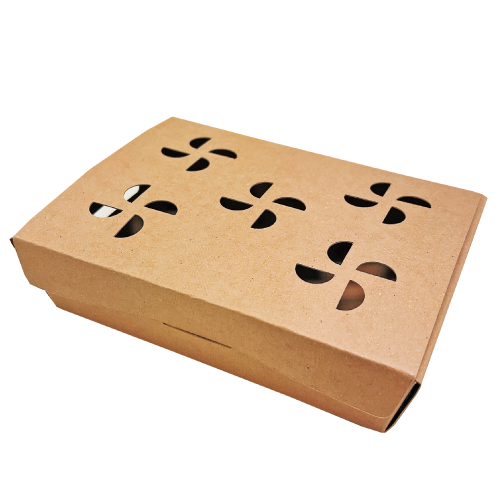 紙ベジクラフト16-12 ブルーベリー資材の通販｜オーシャン貿易