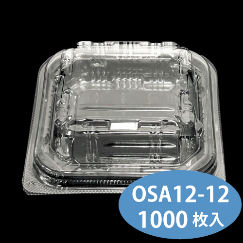 OSA12-121000бѥå ڥ᡼ľۡڸĿԲġۡӻԲġ