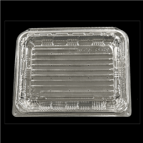 果実用パック500g用100枚入り ブルーベリー資材の通販｜オーシャン貿易