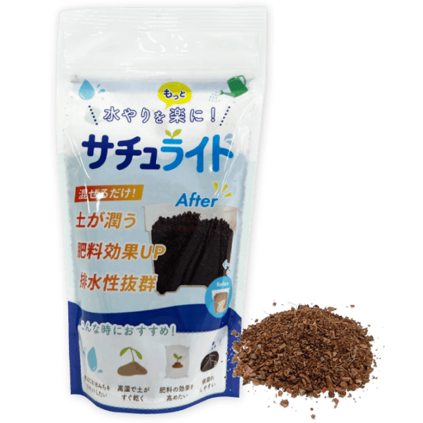 専用商品 すもも がらり傷あり 農薬不使用 8kg サチュライド150g粒状タイプ ブルーベリー資材の通販｜オーシャン貿易