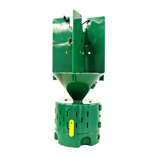 �˥塼�����󥺥ѥå� �����ƴ�Τߡ�Ͷ���޴ޤޤ���