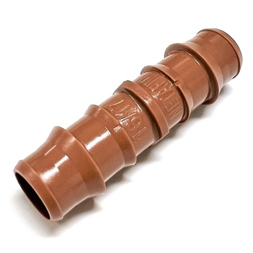 ���ȥ졼�ȥ��ͥ�����17��17 ��32500-004280 ��͹��������ǽ��