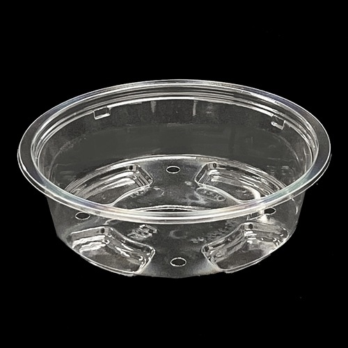 PC-320LMB �������ƴ�Τߡ� ľ��129mm�����ס�1,000�ȡڥ᡼����ľ���ۡڸĿ��������Բġ�