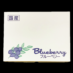 ��125��֥롼�٥꡼�ѥå����ѡ١�6�ѥå��Ѳ���Ȣ25������