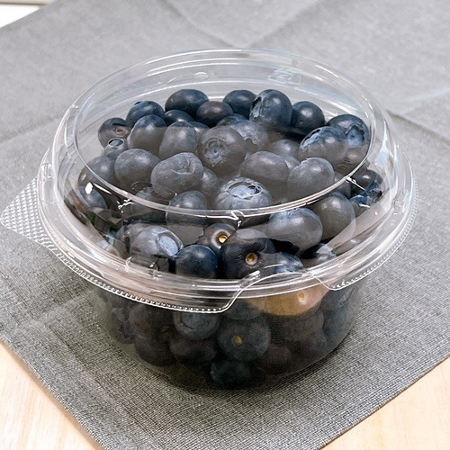 PC-430LMB ƴΤߡ ľ129mmס1,000 ڥ᡼ľۡڸĿԲġ