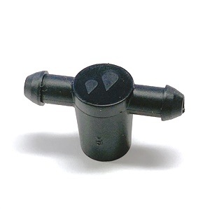 �ե�åȥޥ˥ե������2�ޡ�32000-002530 �ڤ���ʸ������å�20�İʾ��