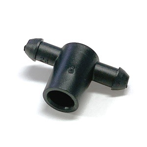 �ե�åȥޥ˥ե������2�ޡ�32000-002530 �ڤ���ʸ������å�20�İʾ��