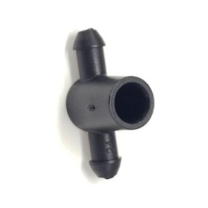 �ե�åȥޥ˥ե������2�ޡ�32000-002530 �ڤ���ʸ������å�20�İʾ��