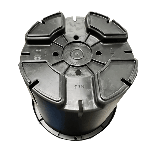 NP�ݥåȡ�18 (20����) �ڤ��Ϥ����ֻ����Բġ� �ڥ᡼����ľ����