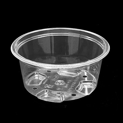 PC-350LMB ���ƴ�ܥե��� ľ��120mm�����ס�1,000�� �ڥ᡼����ľ���ۡڸĿ��������Բġ�