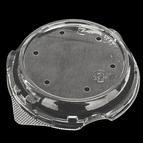 PC-350LMB ���ƴ�ܥե��� ľ��120mm�����ס�1,000�� �ڥ᡼����ľ���ۡڸĿ��������Բġ�