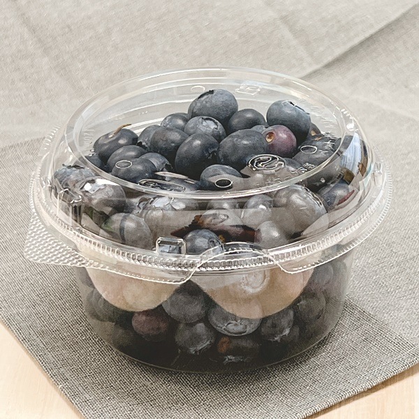 PC-350LMB ���ƴ�ܥե��� ľ��120mm�����ס�1,000�� �ڥ᡼����ľ���ۡڸĿ��������Բġ�