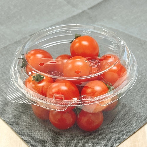 PC-350LMB ���ƴ�ܥե��� ľ��120mm�����ס�1,000�� �ڥ᡼����ľ���ۡڸĿ��������Բġ�