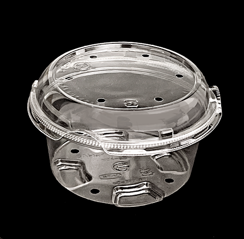 PC-350LMB ���ƴ�ܥե��� ľ��120mm�����ס�1,000�� �ڥ᡼����ľ���ۡڸĿ��������Բġ�