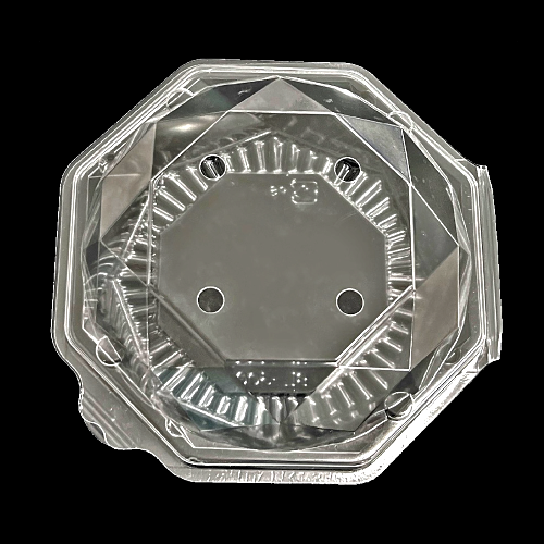 �����䥫�åȷ��̼¥ѥå�300���� 800������ ��BL300 �ڥ᡼����ľ���ۡڸĿ��������Բġ�