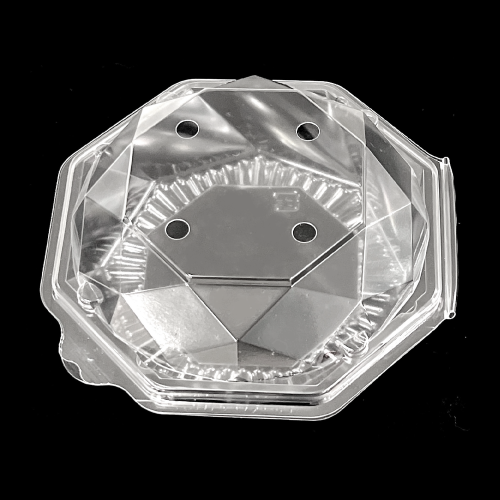 �����䥫�åȷ��̼¥ѥå�300���� 800������ ��BL300 �ڥ᡼����ľ���ۡڸĿ��������Բġ�