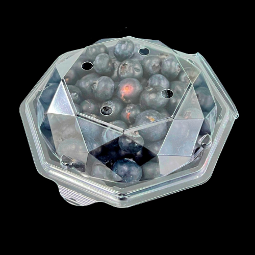 �����䥫�åȷ��̼¥ѥå�300���� 800������ ��BL300 �ڥ᡼����ľ���ۡڸĿ��������Բġ�