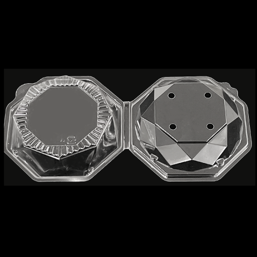 �����䥫�åȷ��̼¥ѥå�300���� 800������ ��BL300 �ڥ᡼����ľ���ۡڸĿ��������Բġ�