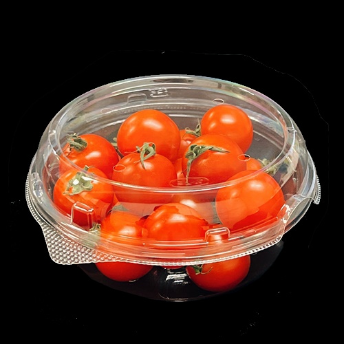 PC-320LMB ���ƴ�ܥե��� ľ��129mm�����ס�1,000�ȡڥ᡼����ľ���ۡڸĿ��������Բġ�