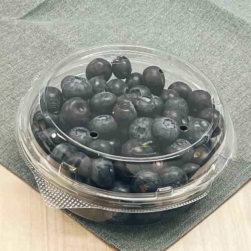 PC-320LMB ���ƴ�ܥե��� ľ��129mm�����ס�1,000�ȡڥ᡼����ľ���ۡڸĿ��������Բġ�