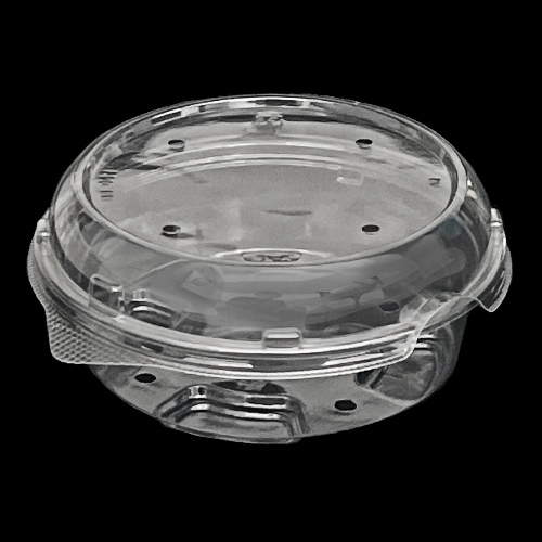 PC-320LMB ���ƴ�ܥե��� ľ��129mm�����ס�1,000�ȡڥ᡼����ľ���ۡڸĿ��������Բġ�