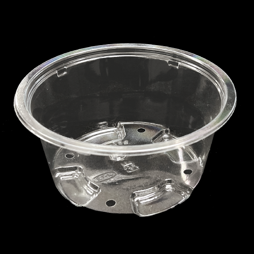 PC-430LMB ���ƴ�ܥե��� ľ��129mm�����ס�1,000�� �ڥ᡼����ľ���ۡڸĿ��������Բġ�