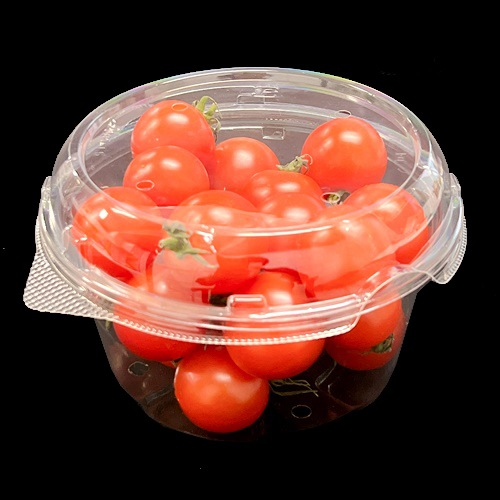 PC-430LMB ���ƴ�ܥե��� ľ��129mm�����ס�1,000�� �ڥ᡼����ľ���ۡڸĿ��������Բġ�