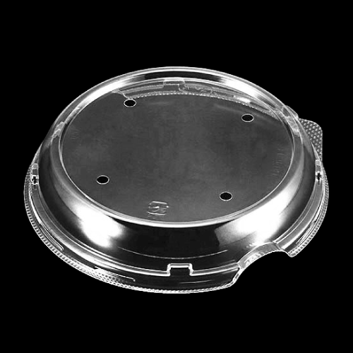 PC-650LMB ���ƴ�ܥե��� ľ��129mm�����ס�1,000�ȡڥ᡼����ľ���ۡڸĿ��������Բġ�