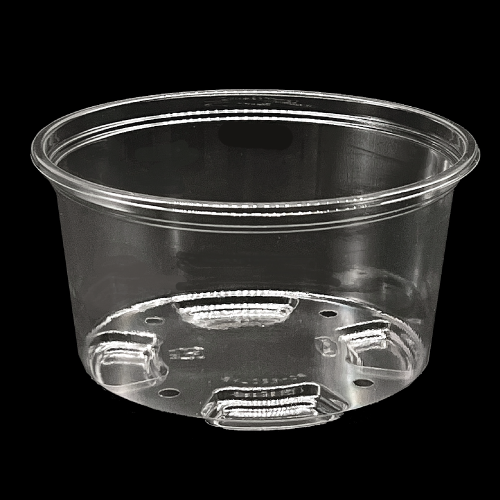 PC-650LMB ���ƴ�ܥե��� ľ��129mm�����ס�1,000�ȡڥ᡼����ľ���ۡڸĿ��������Բġ�