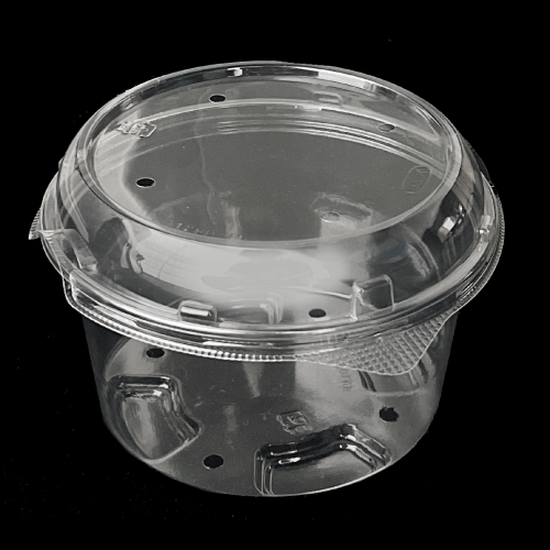 PC-650LMB ���ƴ�ܥե��� ľ��129mm�����ס�1,000�ȡڥ᡼����ľ���ۡڸĿ��������Բġ�