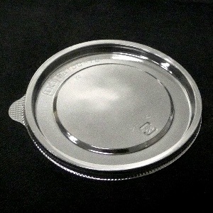 100��֥롼�٥꡼���å���10��ʿ�ե���2,500�������T-MS100-TC�ȹ糸