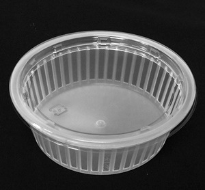 150���Ѥ������֥롼�٥꡼���åס��ƴ��ʿ�ե��Υ��åȡ�1,000��ʬ