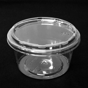 PC-250��V�ˡڥ᡼����ľ����ľ��13cm�����ס�2500�ȡ��ƴ�ܥե����åȡ������ƴ�ե��Τ�����ġ�