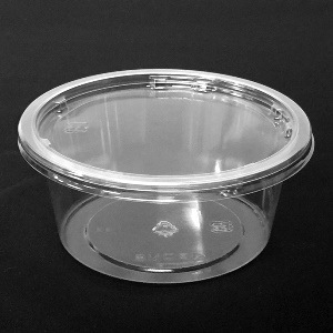 PC-430��V�ˡڥ᡼����ľ����ľ��13cm�����ס�1000�ȡ��ƴ�ܥե����åȡ������ƴ�ե��Τ�����ġ�