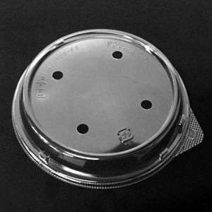 13cmꤢե1,500ڥ᡼ľʡۡT-MSAP)129-FSߥ