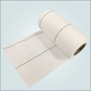 ルンルンシート白ピカ1m幅×100m巻｜オーシャン貿易オンラインショップ