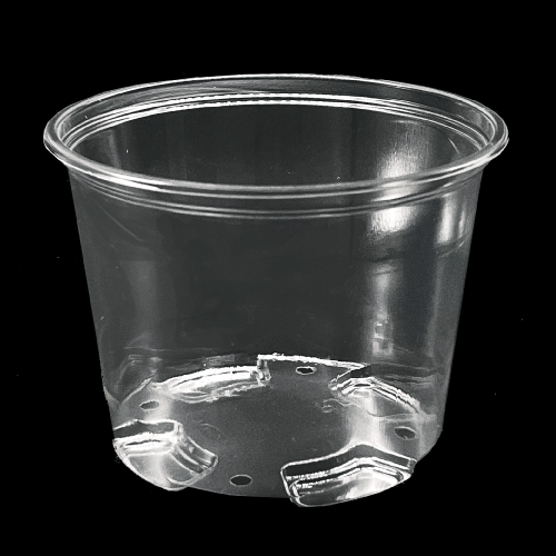 PC-860LMB ƴܥե ľ129mmס1,000 ڥ᡼ľۡڸĿԲġ