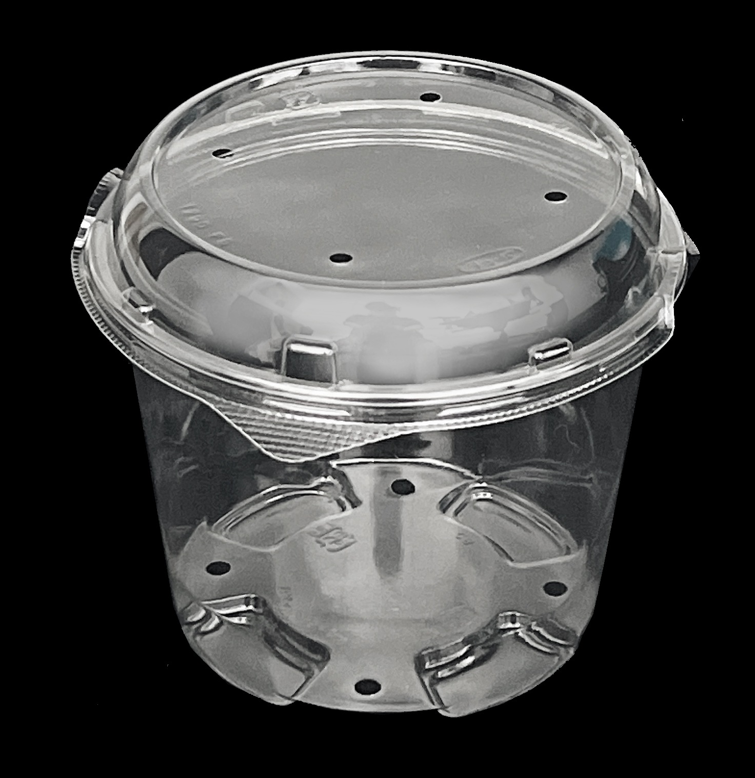 PC-860LMB ƴܥե ľ129mmס1,000 ڥ᡼ľۡڸĿԲġ