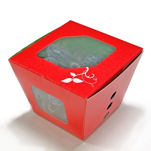 ��٥�80�� �ʹ�/�֡ˡ�600������  �ڥ᡼����ľ���ۡڸĿ��������Բġ�