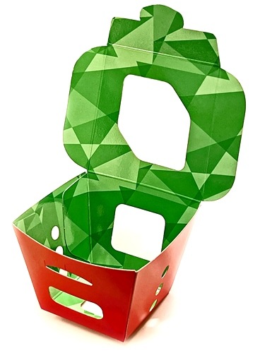 ��٥�80�� �ʹ�/�֡ˡ�600������  �ڥ᡼����ľ���ۡڸĿ��������Բġ�