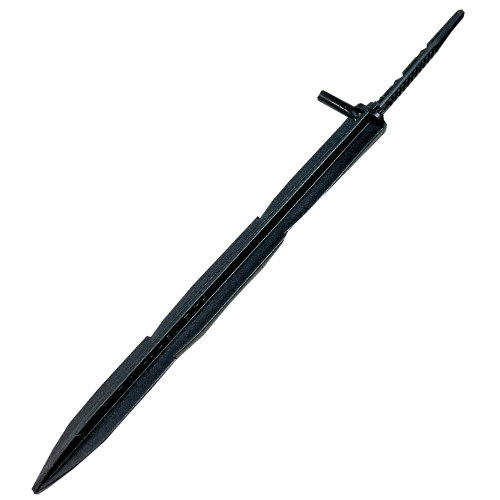 アロードリッパー 2.3L/h ：22000-001200 【郵便配送可能】