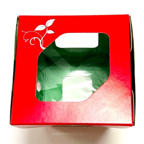 ��٥�85�� �ʹ�/�֡ˡ�600������ڥ᡼����ľ���ۡڸĿ��������Բġ�