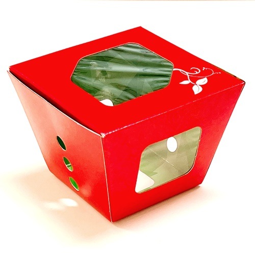 ��٥�85�� �ʹ�/�֡ˡ�600������ڥ᡼����ľ���ۡڸĿ��������Բġ�