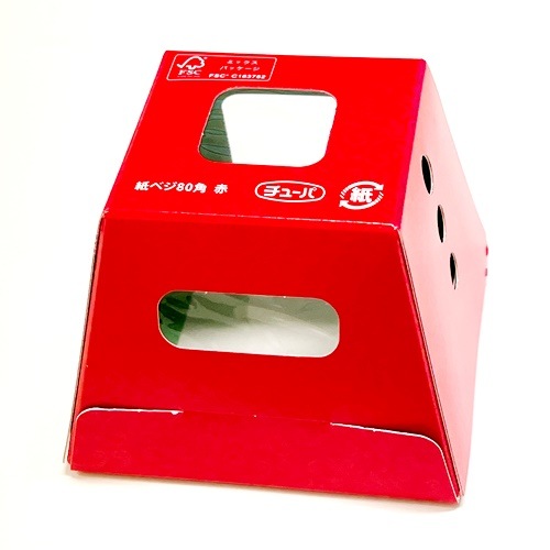 ��٥�85�� �ʹ�/�֡ˡ�600������ڥ᡼����ľ���ۡڸĿ��������Բġ�