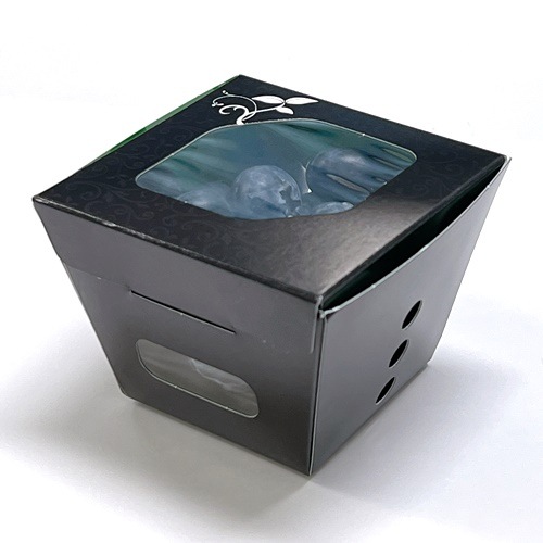 ��٥�85�� �ʹ�/�֡ˡ�600������ڥ᡼����ľ���ۡڸĿ��������Բġ�