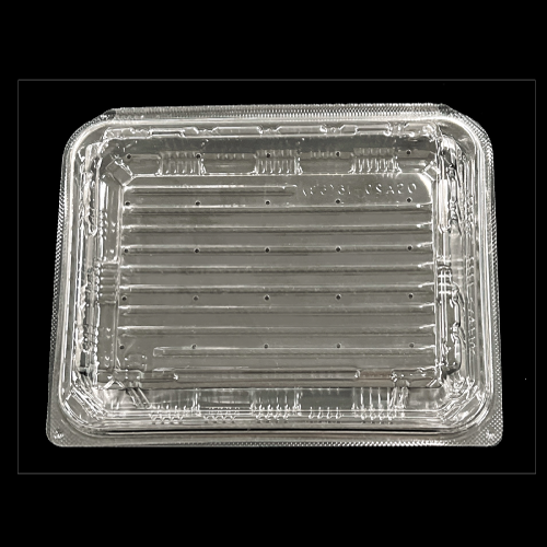 �ڿ��� 500g�̼��ѥѥå�OSA 100����/Ȣ | OSA20-16(53)