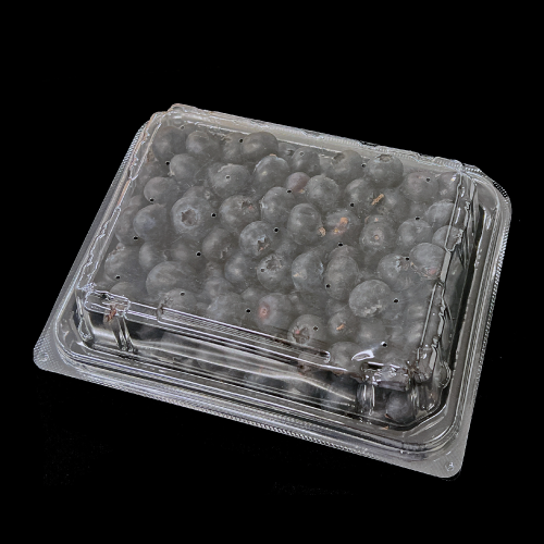 �ڿ��� 500g�̼��ѥѥå�OSA 100����/Ȣ | OSA20-16(53)