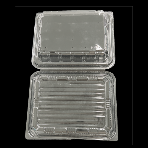 �ڿ��� 500g�̼��ѥѥå�OSA 100����/Ȣ | OSA20-16(53)