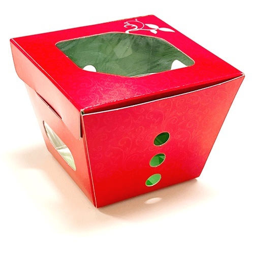 ��٥�90�� �ʹ�/�֡ˡ�600������ �ڥ᡼����ľ���ۡڸĿ��������Բġ�