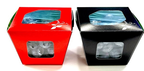 ��٥�90�� �ʹ�/�֡ˡ�600������ �ڥ᡼����ľ���ۡڸĿ��������Բġ�